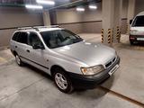 Toyota Carina E 1997 года за 2 500 000 тг. в Каскелен