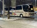 Setra 2001 годаfor15 500 000 тг. в Алматы