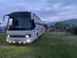 Setra 2001 года за 15 500 000 тг. в Алматы – фото 4