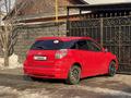 Toyota Matrix 2007 года за 4 500 000 тг. в Алматы – фото 12