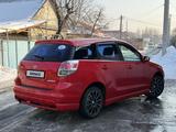 Toyota Matrix 2007 годаfor4 450 000 тг. в Алматы – фото 4