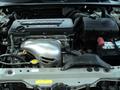 Двигатель Тойота Камри 2.4 Toyota Camry 2AZ-FE мотор за 179 900 тг. в Алматы