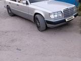 Mercedes-Benz E 220 1992 года за 3 500 000 тг. в Шымкент