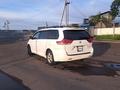 Toyota Sienna 2014 года за 9 700 000 тг. в Алматы – фото 4
