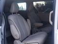 Toyota Sienna 2014 года за 9 700 000 тг. в Алматы – фото 7