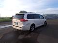 Toyota Sienna 2014 года за 9 700 000 тг. в Алматы – фото 13