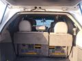 Toyota Sienna 2014 года за 9 700 000 тг. в Алматы – фото 9