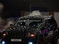 Jeep Grand Cherokee 2009 года за 15 000 000 тг. в Усть-Каменогорск – фото 2