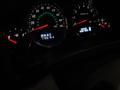 Jeep Grand Cherokee 2009 года за 15 000 000 тг. в Усть-Каменогорск – фото 19