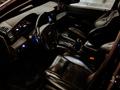 Jeep Grand Cherokee 2009 года за 15 000 000 тг. в Усть-Каменогорск – фото 17