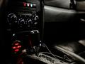 Jeep Grand Cherokee 2009 года за 15 000 000 тг. в Усть-Каменогорск – фото 18