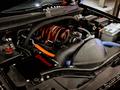 Jeep Grand Cherokee 2009 года за 15 000 000 тг. в Усть-Каменогорск – фото 13