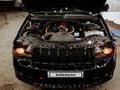Jeep Grand Cherokee 2009 года за 15 000 000 тг. в Усть-Каменогорск – фото 12