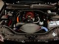 Jeep Grand Cherokee 2009 года за 15 000 000 тг. в Усть-Каменогорск – фото 14