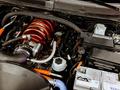 Jeep Grand Cherokee 2009 года за 15 000 000 тг. в Усть-Каменогорск – фото 15