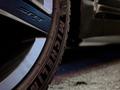 Jeep Grand Cherokee 2009 года за 15 000 000 тг. в Усть-Каменогорск – фото 11