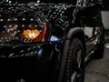 Jeep Grand Cherokee 2009 года за 15 000 000 тг. в Усть-Каменогорск – фото 6