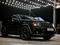 Jeep Grand Cherokee 2009 годаүшін15 000 000 тг. в Усть-Каменогорск