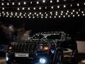 Jeep Grand Cherokee 2009 года за 15 000 000 тг. в Усть-Каменогорск – фото 3