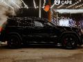 Jeep Grand Cherokee 2009 года за 15 000 000 тг. в Усть-Каменогорск – фото 5