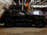 Jeep Grand Cherokee 2009 года за 15 000 000 тг. в Усть-Каменогорск – фото 5