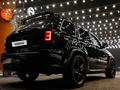 Jeep Grand Cherokee 2009 года за 15 000 000 тг. в Усть-Каменогорск – фото 7