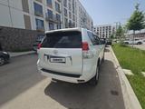 Toyota Land Cruiser Prado 2011 годаүшін13 300 000 тг. в Алматы – фото 2