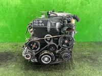 Двигателя 2JZ VVT-I объём 3.0 из ОАЭ!үшін500 000 тг. в Астана