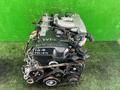 Двигателя 2JZ VVT-I объём 3.0үшін600 000 тг. в Астана – фото 2