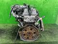 Двигателя 2JZ VVT-I объём 3.0үшін600 000 тг. в Астана – фото 4