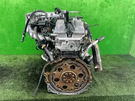Двигателя 2JZ VVT-I объём 3.0 за 600 000 тг. в Астана – фото 4