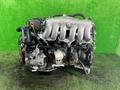 Двигателя 2JZ VVT-I объём 3.0үшін600 000 тг. в Астана – фото 5