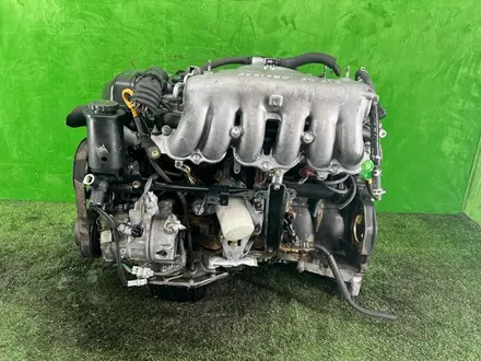 Двигателя 2JZ VVT-I объём 3.0 за 600 000 тг. в Астана – фото 5