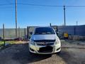 Opel Zafira 2011 годаfor4 000 000 тг. в Костанай