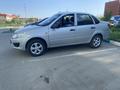 ВАЗ (Lada) Granta 2190 2015 годаfor2 850 000 тг. в Семей – фото 10