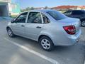 ВАЗ (Lada) Granta 2190 2015 годаfor2 850 000 тг. в Семей – фото 17