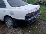 Toyota Vista 1992 годаүшін700 000 тг. в Риддер – фото 3