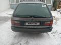 Volkswagen Passat 1990 годаfor730 000 тг. в Кокшетау – фото 4