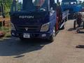 Foton 2010 года за 9 990 000 тг. в Алматы – фото 12