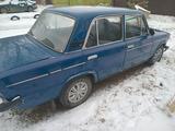 ВАЗ (Lada) 2106 2006 года за 650 000 тг. в Семей