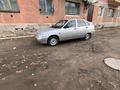 ВАЗ (Lada) 2112 2004 годаfor1 200 000 тг. в Курчатов – фото 3