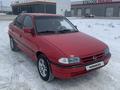 Opel Astra 1992 года за 1 450 000 тг. в Актобе