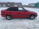 Opel Astra 1992 годаfor1 450 000 тг. в Актобе – фото 3