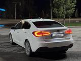 Kia Cerato 2013 годаүшін5 000 000 тг. в Тараз – фото 4