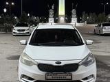 Kia Cerato 2013 годаүшін5 000 000 тг. в Тараз – фото 2