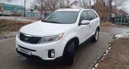 Kia Sorento 2014 годаfor8 000 000 тг. в Актобе