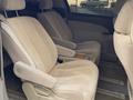 Toyota Estima 2007 годаfor4 950 000 тг. в Актау – фото 7