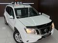 Nissan Terrano 2020 года за 8 500 000 тг. в Актобе – фото 2