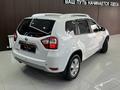 Nissan Terrano 2020 года за 8 500 000 тг. в Актобе – фото 14