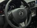 Nissan Terrano 2020 года за 8 500 000 тг. в Актобе – фото 3